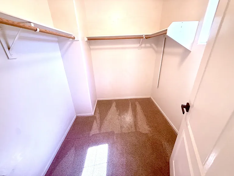 5415 E McKellips Rd — Photo 28