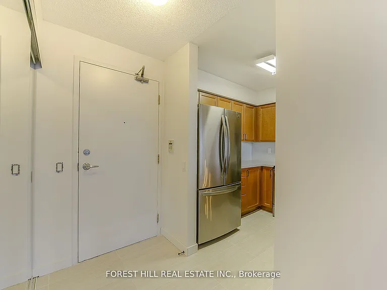 153 Beecroft Rd #2711 — Photo 23