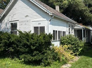 125 E Oakland St, Toledo, OH 43608