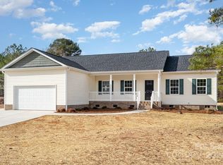 2055 Puetts Chapel Rd #5, Bessemer City, NC 28016