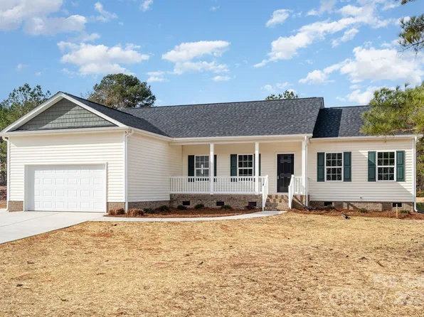2055 Puetts Chapel Rd #5, Bessemer City, NC 28016