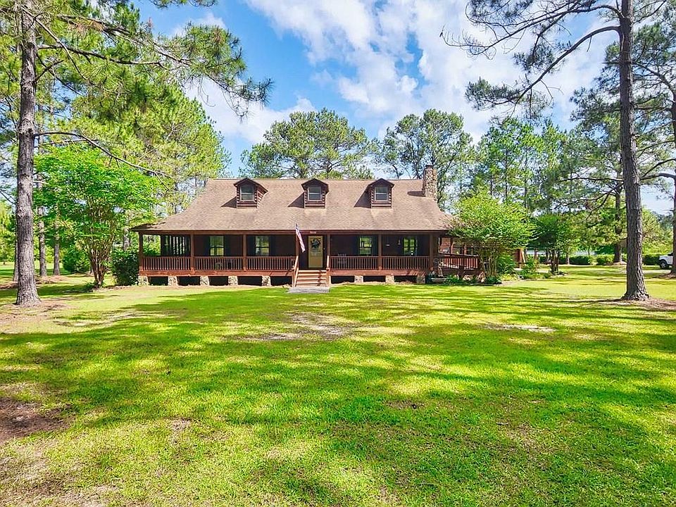 387 Southshore Dr, Ochlocknee, GA 31773 MLS 921424 Zillow