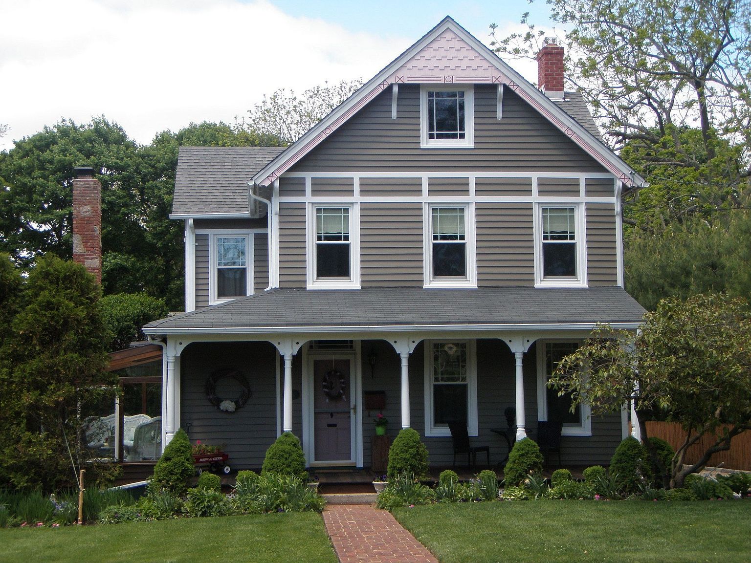 66 Candee Ave, Sayville, NY 11782 Zillow