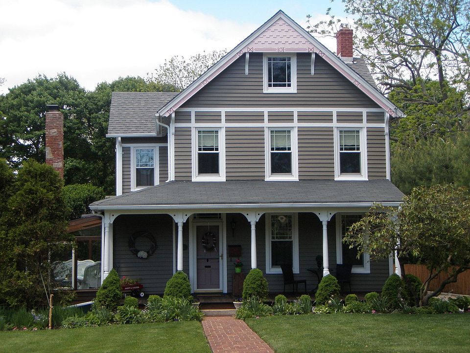 1st image of 66 Candee Ave