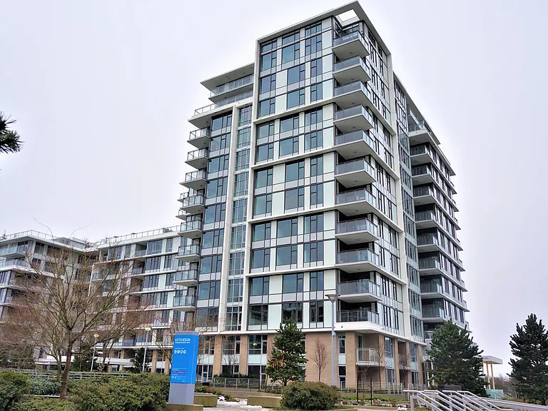 3300 Ketcheson Rd #180 — Photo 1