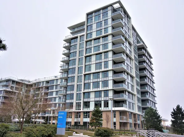 3300 Ketcheson Rd #180, Richmond, BC V6X 0S5