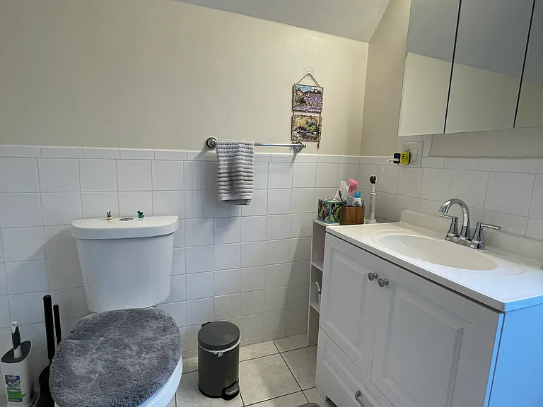 67 Fairbanks St #2 — Photo 7