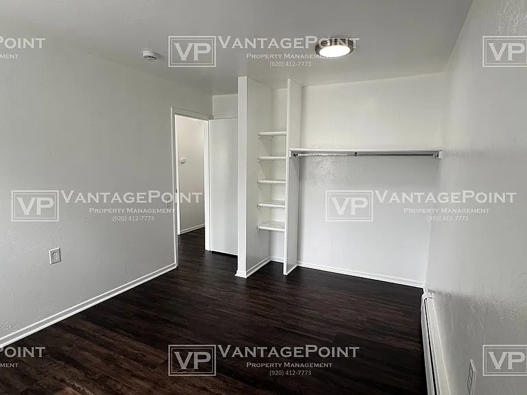 114 Victor St — Photo 7