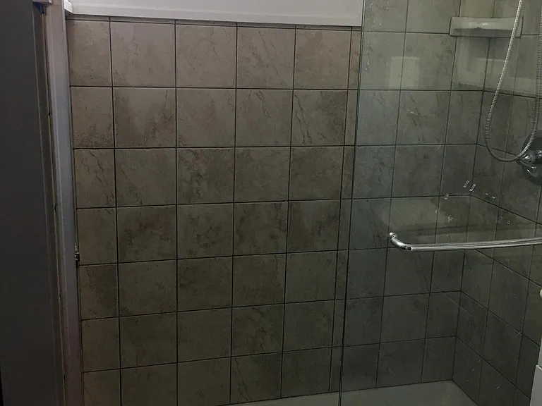 638 Monmouth St #3 — Photo 11