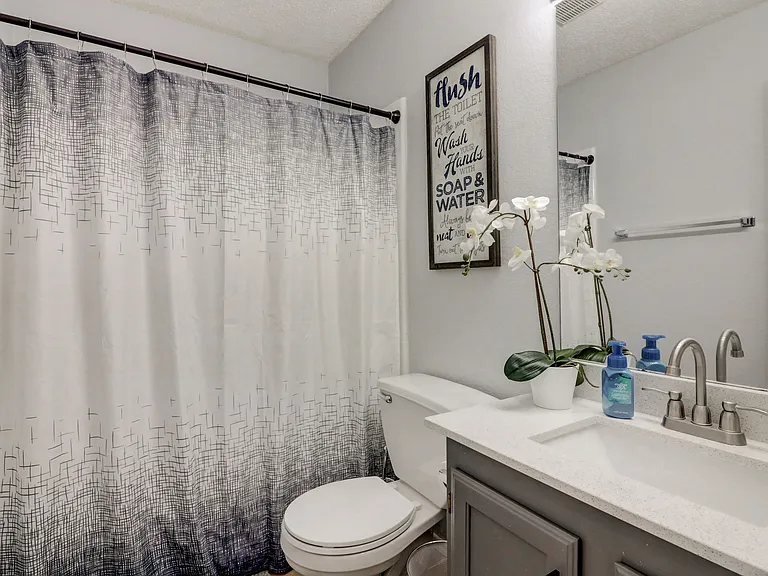 6302 Mount Vernon Dr — Photo 30