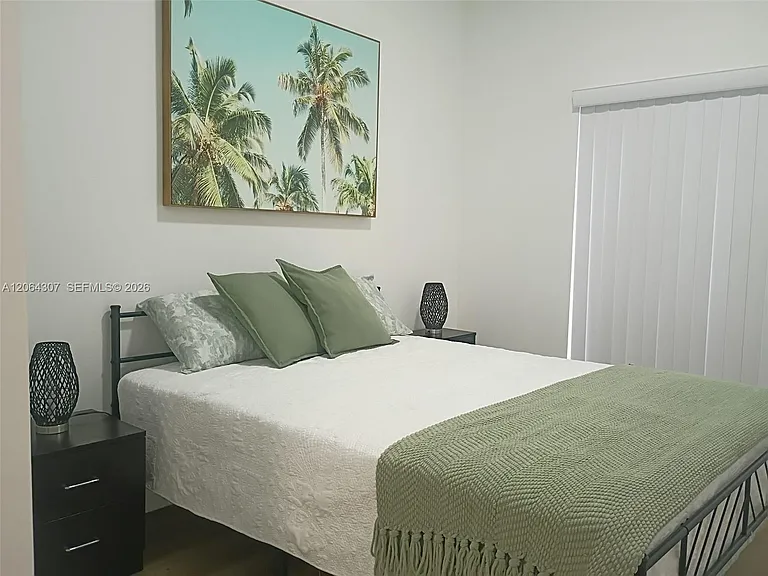 1534 NW 1st St #204 — Photo 5