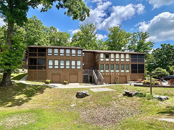 2nd image of 45-3 Woodson Bend Resort