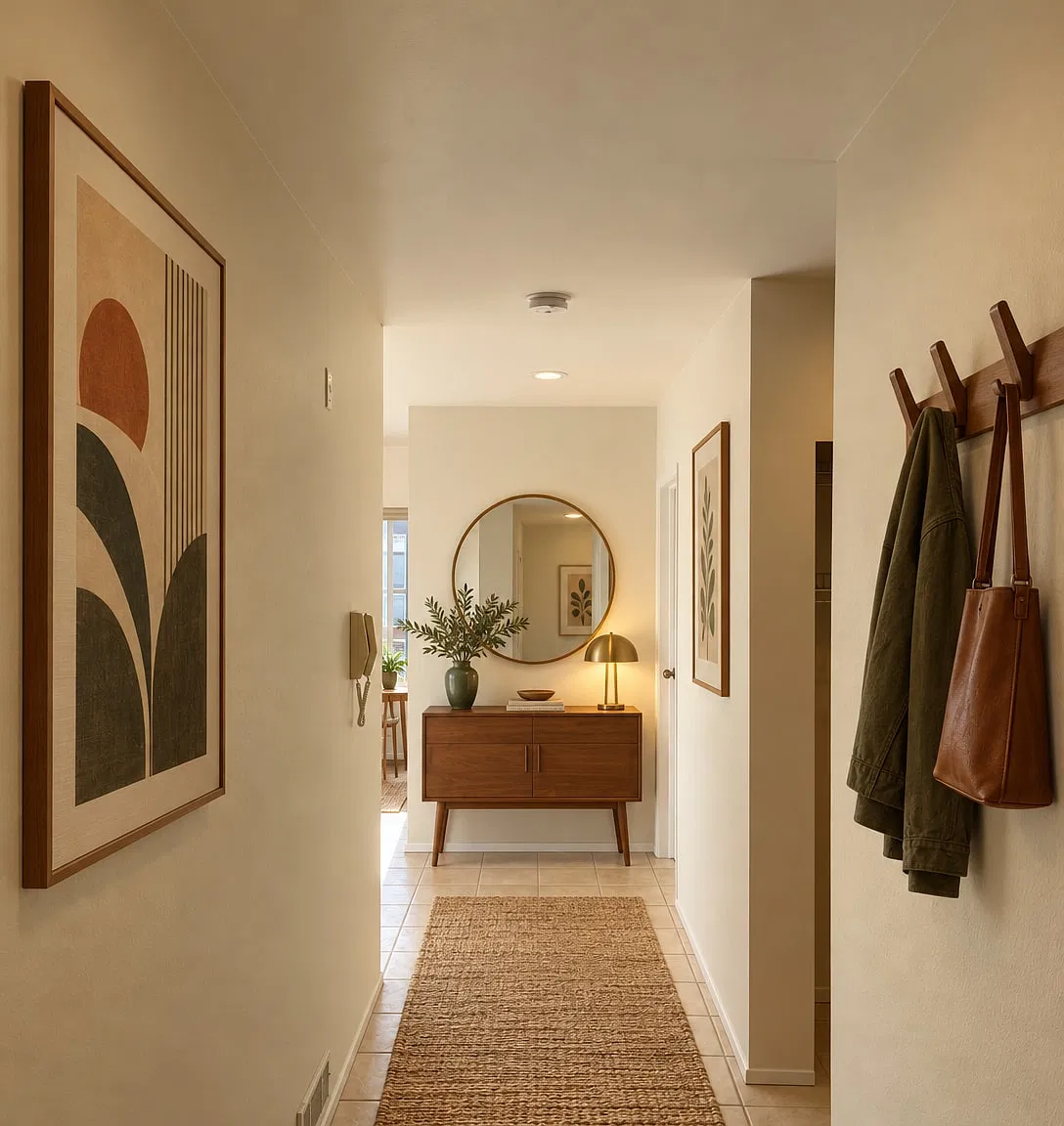 Aloha Springs - 303 — Photo 3