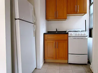 Rented by Landmark Real Estate