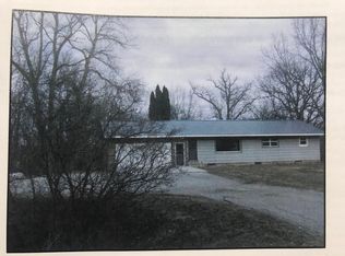 32226 County Road 5, Chatfield, MN 55923