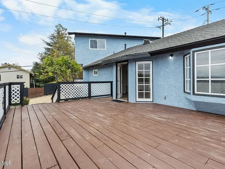 1165A McKnight Rd — Photo 10