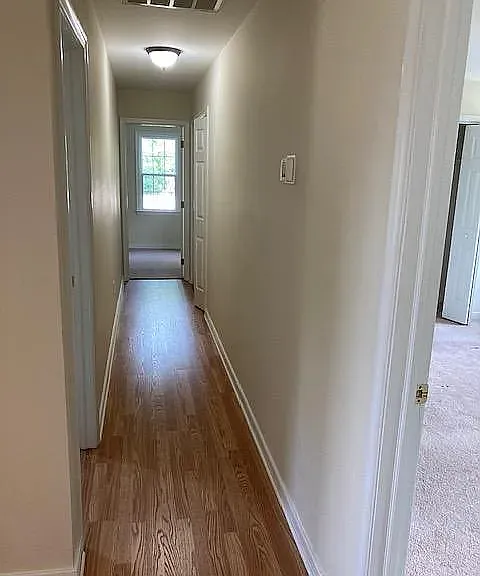 12426 Gayton Bluffs Ln — Photo 13