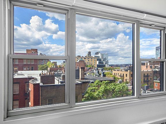 5th image of 61 Jane St #7S