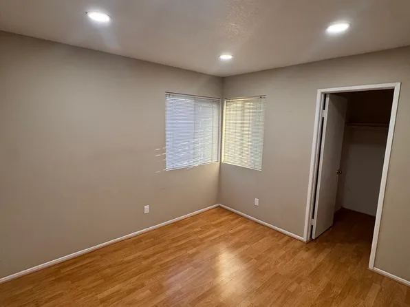 1943 Miramar St, Perris, CA 92571