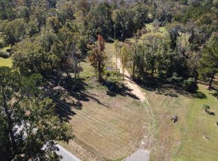 17785 Highway 16, Denham Springs, LA 70706