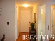 1st image of 900 Bush St APT 113
