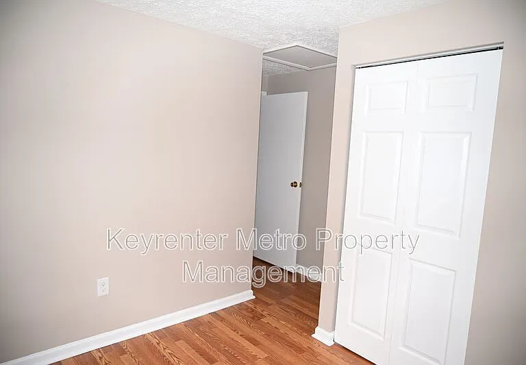 19936 Choctaw Ct — Photo 46