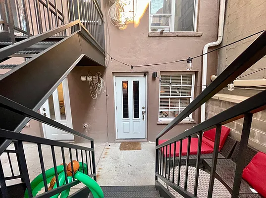 Rented by Keller Williams NYC | media 16