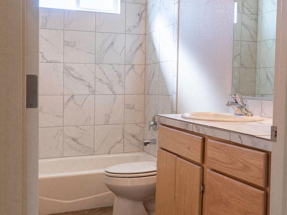 1st image of 2878 Jamaica Blvd S #C101