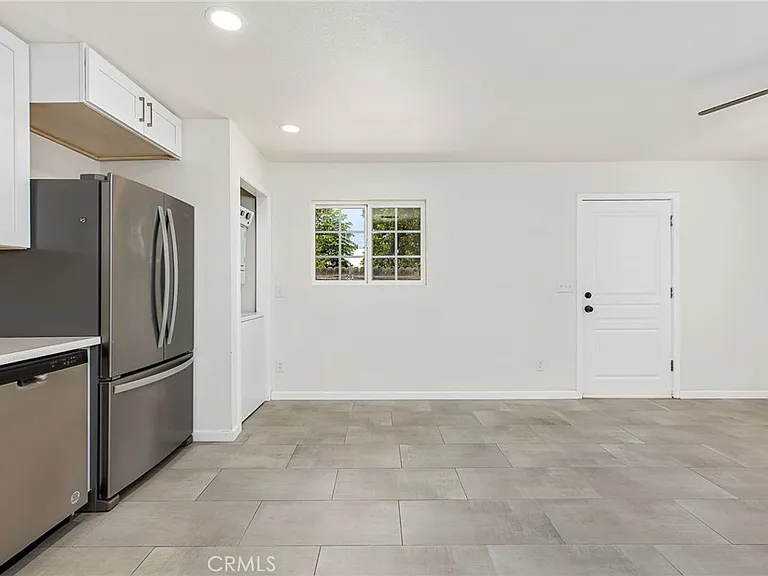 3844 Linwood Pl — Photo 55