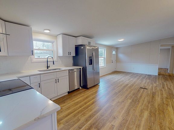 4th image of 67 Halifax Rd