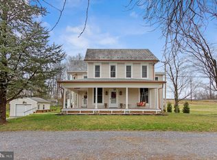 370 Anchor Rd, Elizabethtown, PA 17022