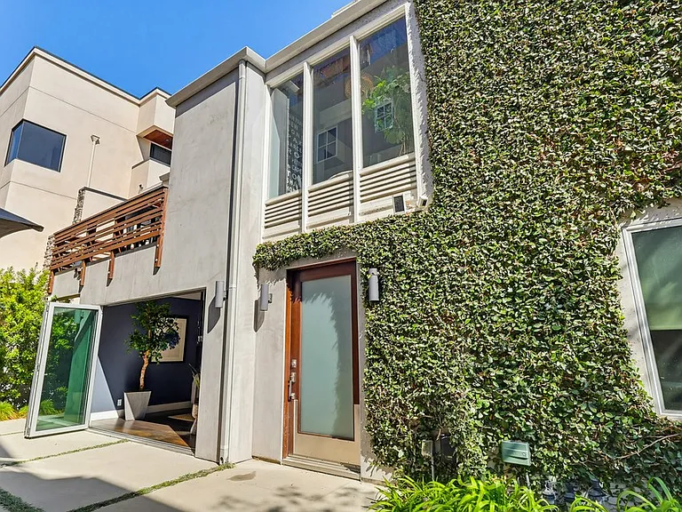 6713 E Ocean Blvd #6713 — Photo 20