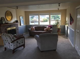 10319 64th Pl W, Mukilteo, WA 98275