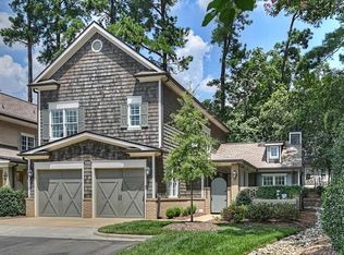 2661 Colton Dr, Charlotte, NC 28211