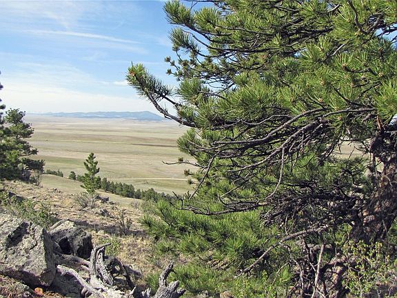 2nd image of 33180 Highway 9