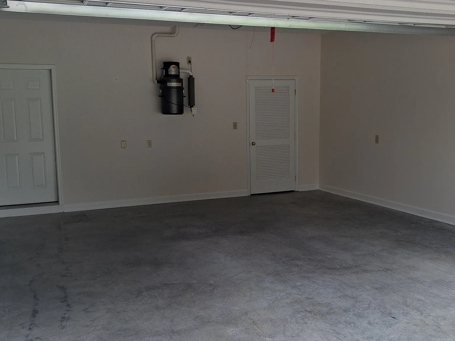 Millbrooke Dr, Abingdon — Photo 3