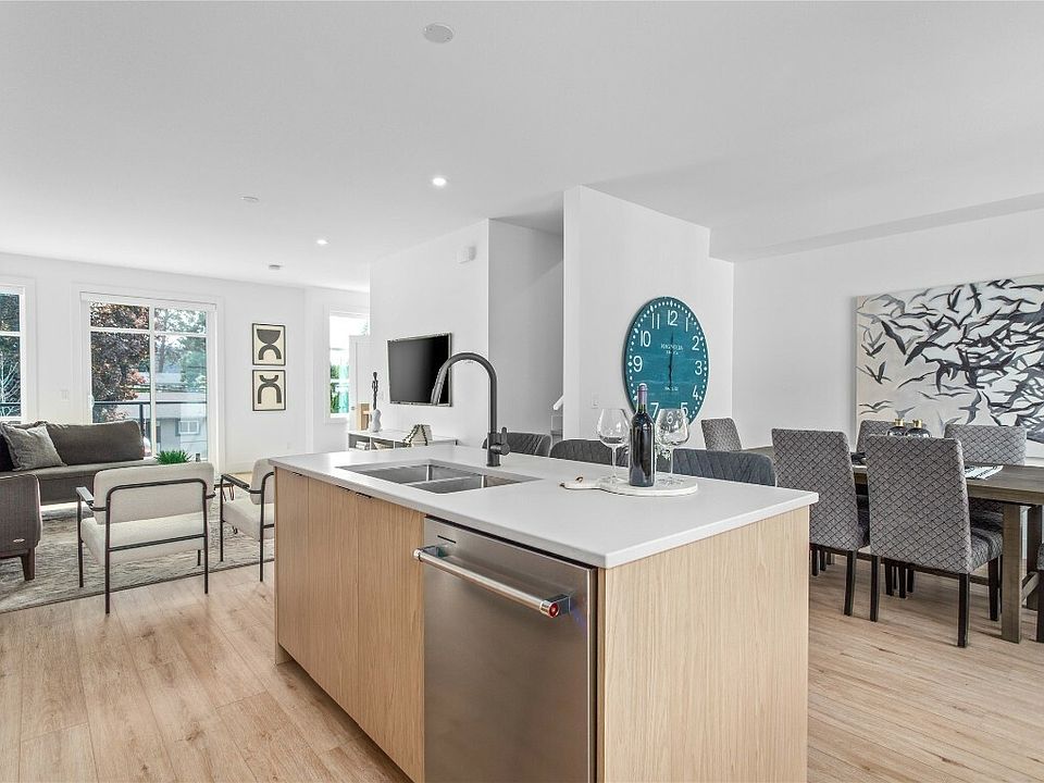 1st image of 1455 Cara Glen Ct #113