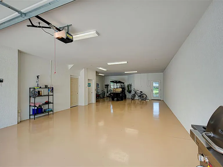 10345 Longshore Rd #29 — Photo 3