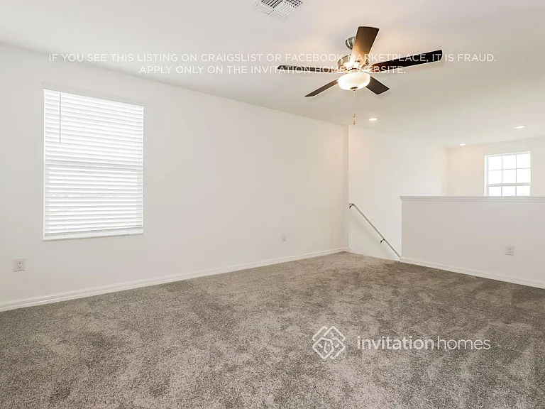 13307 Sunset Sapphire Ct — Photo 10