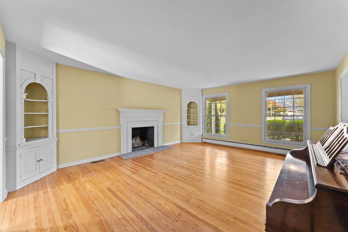 next background image