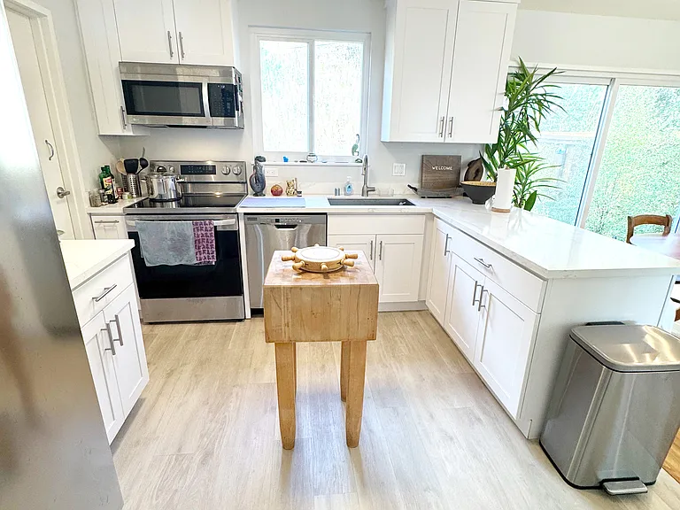 641 Foothill Dr — Photo 21
