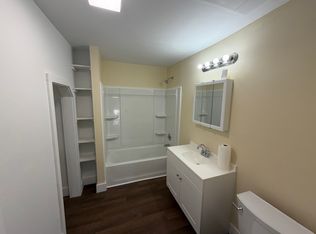 1002 E 1st St, Monroe, MI 48161