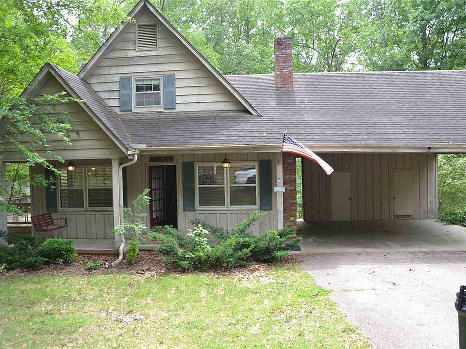 1st image of 118 Autumn Dr