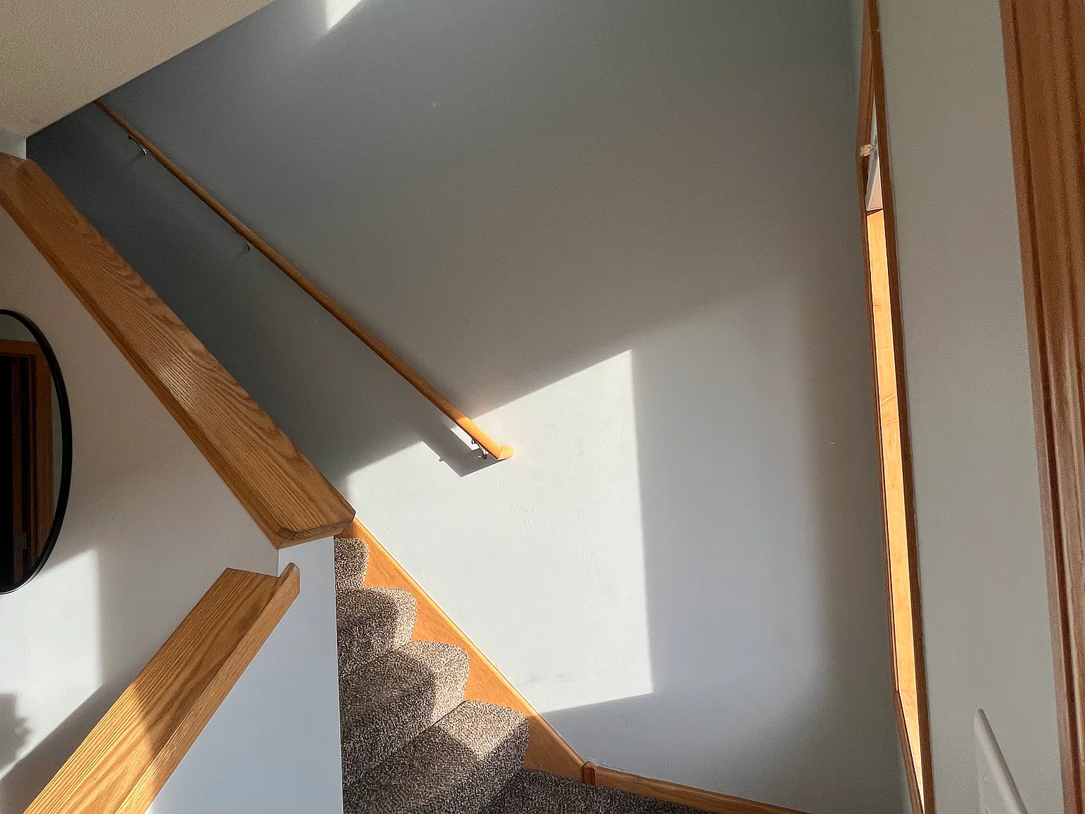 3 bed, 1272 sqft, $1,800 — Photo 4