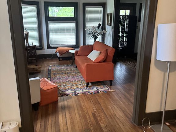 4th image of (Undisclosed Address)