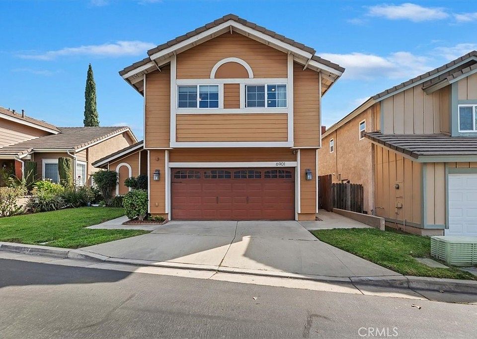 1st image of 6901 Saddleback Pl