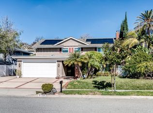 565 Buttonwood Dr, Brea, CA 92821