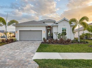 25317 Big Leaf Ter, Punta Gorda, FL 33955