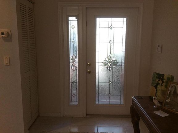 2nd image of 9831 Crescent View Dr S