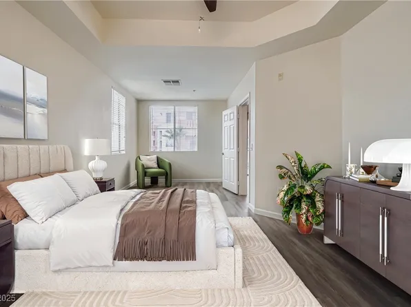 31 E Agate Ave Unit 407, Las Vegas, NV 89123